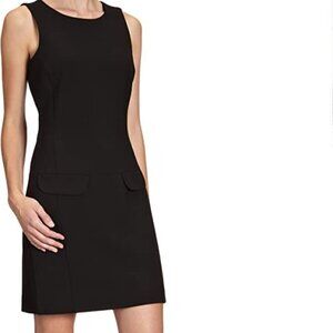 Mexx Metropolitan Shift Career Dress